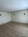 2045 3rd St - Photo 8