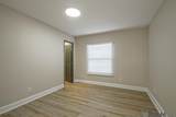 13878 Friendship Rd - Photo 20
