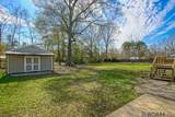 13878 Friendship Rd - Photo 25