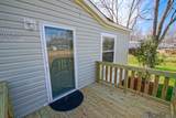 13878 Friendship Rd - Photo 3
