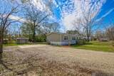 13878 Friendship Rd - Photo 31