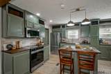 13878 Friendship Rd - Photo 9
