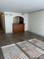 2045 3rd St - Photo 1