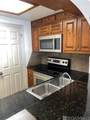 2045 3rd St - Photo 2