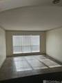 2045 3rd St - Photo 3