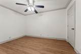 2045 3rd St - Photo 7