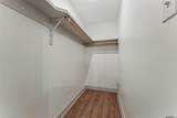 2045 3rd St - Photo 8