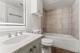 2045 3rd St - Photo 9
