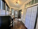 408 State St - Photo 4