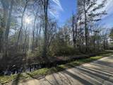 Lot 5-A Joe Lee Rd - Photo 1