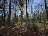 Lot 5-A Joe Lee Rd - Photo 2