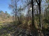 Lot 5-A Joe Lee Rd - Photo 4
