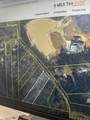 Lot 5-A Joe Lee Rd - Photo 5