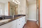 39405 Oceanview Ave - Photo 11
