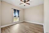 39405 Oceanview Ave - Photo 13