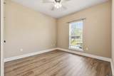 39405 Oceanview Ave - Photo 15