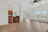 39405 Oceanview Ave - Photo 4