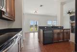39405 Oceanview Ave - Photo 8