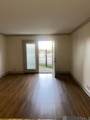 2045 3rd St - Photo 4