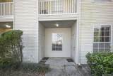 900 Dean Lee Dr - Photo 10