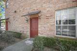 900 Dean Lee Dr - Photo 11