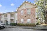 900 Dean Lee Dr - Photo 12