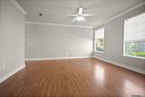 900 Dean Lee Dr - Photo 13