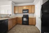 900 Dean Lee Dr - Photo 3