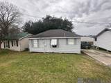 8173 Island Rd - Photo 1
