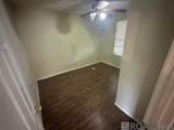 8173 Island Rd - Photo 4