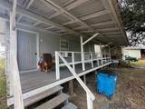 8173 Island Rd - Photo 6