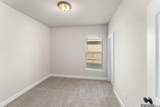 40205 Maddie Dr - Photo 13