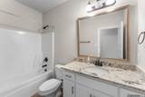 40205 Maddie Dr - Photo 14