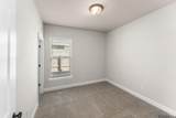40205 Maddie Dr - Photo 15