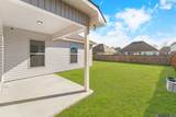 40205 Maddie Dr - Photo 17