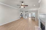 40205 Maddie Dr - Photo 4