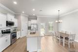 40205 Maddie Dr - Photo 6