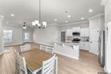 40205 Maddie Dr - Photo 7