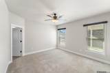 40205 Maddie Dr - Photo 9