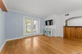 2045 3rd St - Photo 1