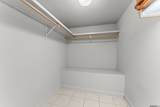 2045 3rd St - Photo 11