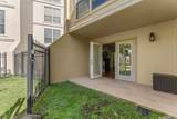 2045 3rd St - Photo 13