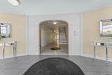 2045 3rd St - Photo 15