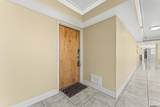 2045 3rd St - Photo 2