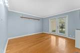 2045 3rd St - Photo 3
