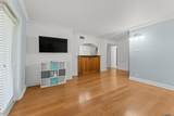 2045 3rd St - Photo 4