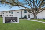 4747 Southpark Dr - Photo 5