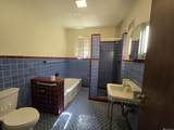 1924 Glenmore Ave - Photo 12