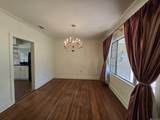 1924 Glenmore Ave - Photo 4