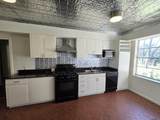 1924 Glenmore Ave - Photo 5